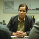 Image for article titled Gone Girl’s Kim Dickens to star in AMC’s Walking Dead spinoff